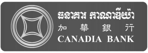 Canadia Bank