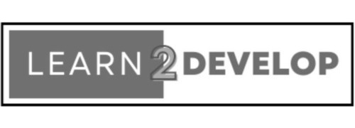 Learn 2 Develop