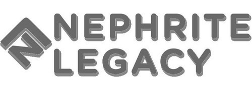 Nephrite Legacy