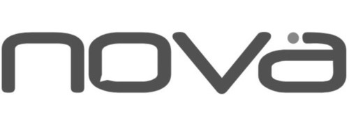 Novafusion